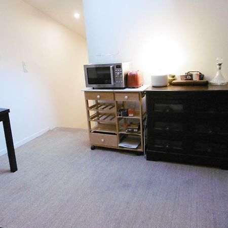 B&B Loft Baron Париж Экстерьер фото